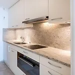 Apartamento Executive Walk To Congress Centre *