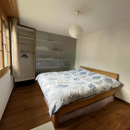 شقة Executive Walk To Congress Centre