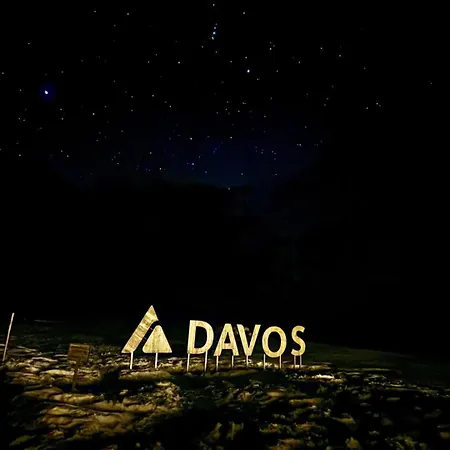 شقة Executive Walk To Congress Centre