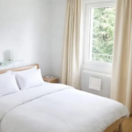 Apartment Luxury Room - Wef Davos Platz *