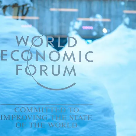 Appartement Executive Walk To Congress Centre Davos