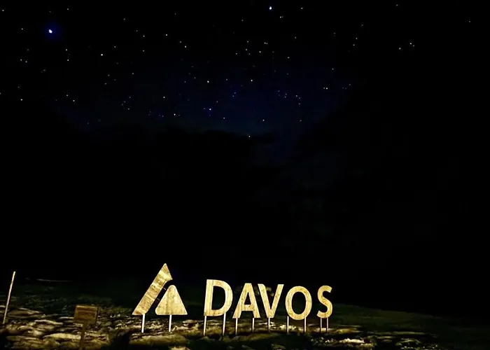 Apartment Executive Walk To Congress Centre